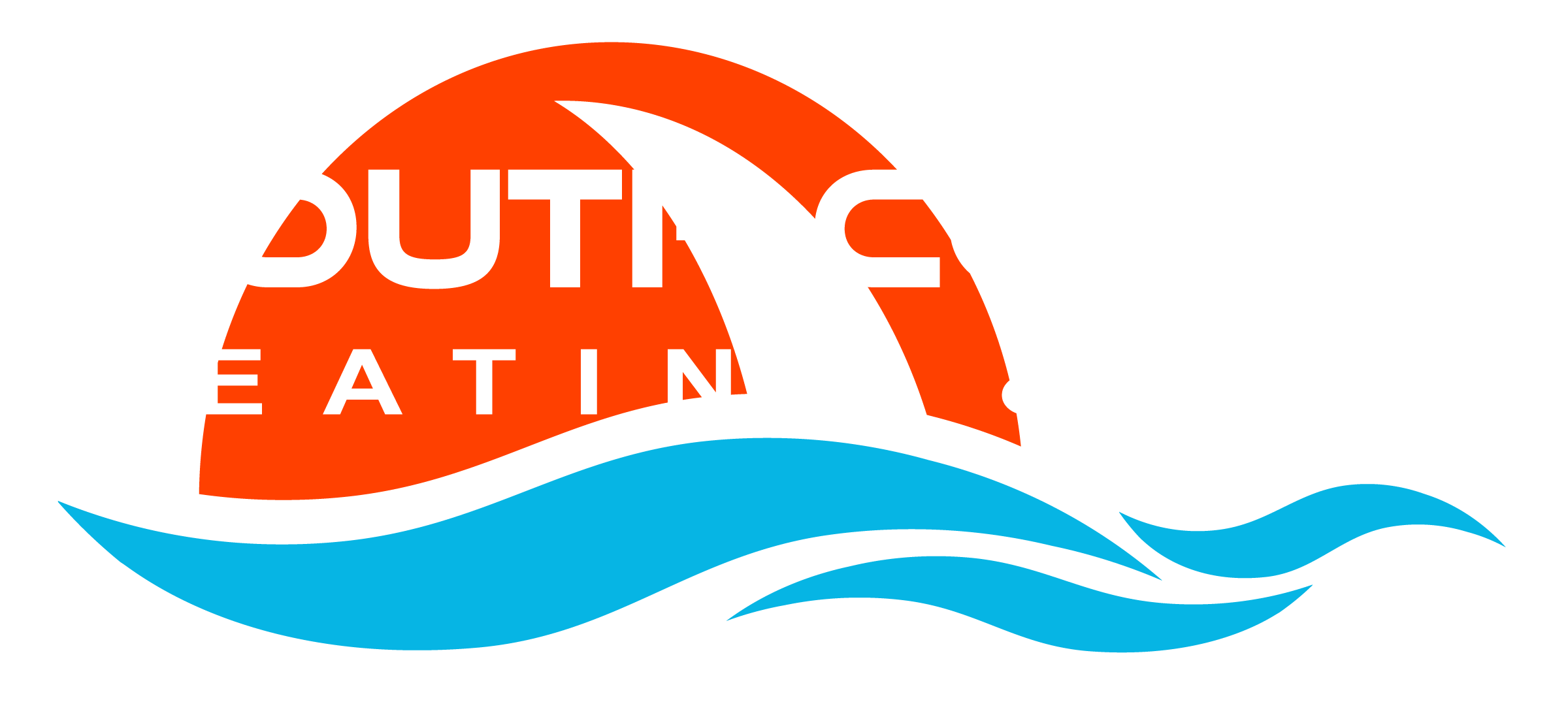 South Coast HVAC Logo